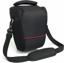 Borsa reflex macchina usato  Roma
