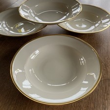 Vintage lenox eternal for sale  New Lenox