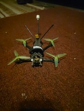 Diatone..small drones for sale  Stillwater