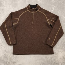 Kuhl pullover sweater for sale  Denver