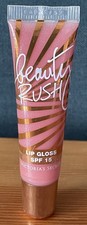 Victoria secret mojito for sale  Midvale