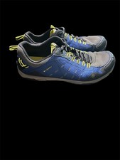 Columbia men conspiracy for sale  Appleton