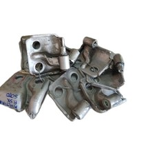 Fiat multipla cerniera usato  Sant Antonio Abate