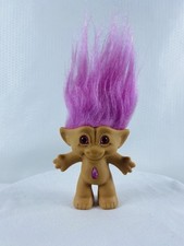 Vintage treasure troll for sale  Big Lake