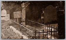 Robin hood little for sale Robin hood little for sale  GLASGOW