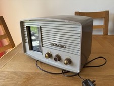 Master voice 1373 for sale  SUTTON COLDFIELD