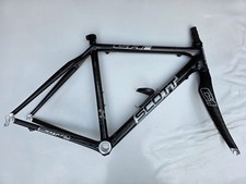 Scott cr1 pro for sale  LONDON