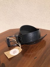 Cintura bikkembergs usato Cintura bikkembergs usato  Ravenna