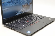 Lenovo thinkpad t490s gebraucht kaufen  Regensburg