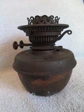 antique brass oil lamp for sale antique brass oil lamp for sale CAMBRIDGE