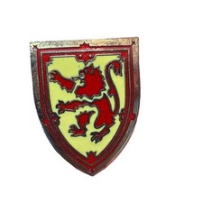 Scotland pin lapel for sale  Frederick