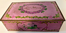 Vtg 1920s louis for sale  West Long Branch