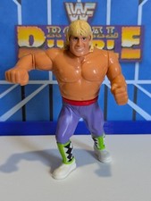 Wwf hasbro owen for sale  Westbury