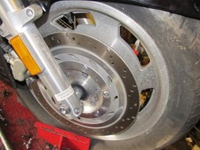 Honda vtx1300 vtx for sale  Sumter