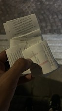 Codici steam usato  Casteggio