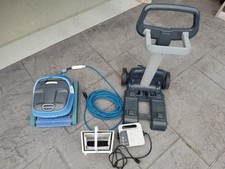 Maytronics dolphin s400 for sale  Houston