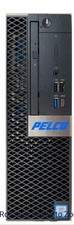 New pelco wks for sale  Anderson