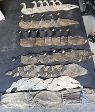Lot vintage johnson for sale  San Antonio