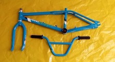 2006 haro freestyler for sale  WELWYN GARDEN CITY