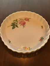 Vtg christineholm fluted for sale  Palmdale