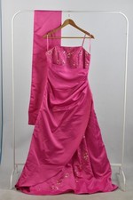 goya dress for sale  NORTHAMPTON