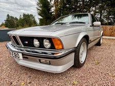bmw csi for sale bmw csi for sale  BROMSGROVE