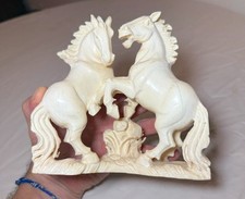 Huge vintage hand for sale  Gillette