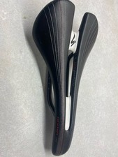 Specialized romin pro for sale  CAMBERLEY