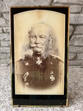 Top schießpreis iii gebraucht kaufen  Wolfen