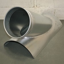Nordfab cut branch for sale  South Bend