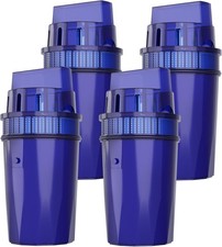 Pur water pitcher for sale  Jacksonville
