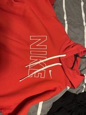 Nike men pullover for sale  Angier