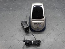 Impressora de Etiquetas Dymo Label Writer 310 + Fonte de Alimentação comprar usado  Enviando para Brazil