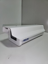 Pelco eh3512 2hd for sale  Pilot Rock