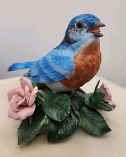 Lenox eastern bluebird for sale  Lakeland