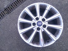 Ford focus estate for sale  ROTHERHAM