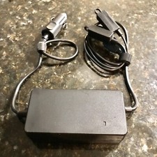 Car charger dji for sale  Las Vegas