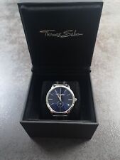 Montre thomas sabo d'occasion  Nancy-