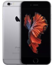 Iphone space grey for sale  HORSHAM