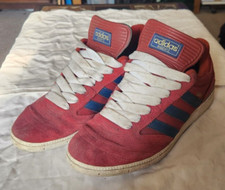 Adidas busenitz 8.5 for sale  SALISBURY