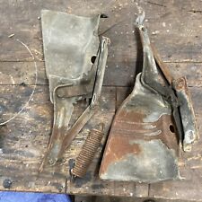 1957 buick hood for sale  Prompton