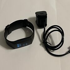 Fitbit Charge 4 rastreador de atividade GPS fitness com monitor de frequência cardíaca - FB417 comprar usado  Enviando para Brazil