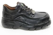 646 stiefel plateau gebraucht kaufen  Bovenden