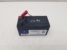 2024 mercedes cla for sale  SCUNTHORPE