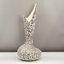 Royal haeger vase for sale  Chicago