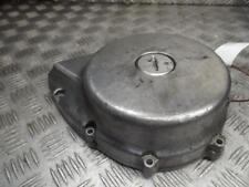 Suzuki ls650 savage for sale  NEWCASTLE