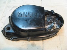 Carter embrayage yamaha d'occasion  Garéoult