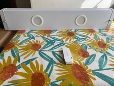 Motorized aquarium light for sale  LONDON