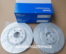 vauxhall insignia brake discs for sale vauxhall insignia brake discs for sale NUNEATON