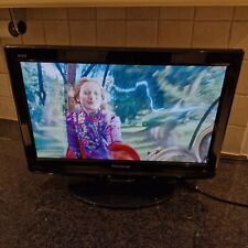 Panasonic viera 720p for sale  MELTON MOWBRAY